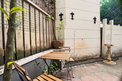 Leidsekade 75H, 1017 PM Amsterdam 